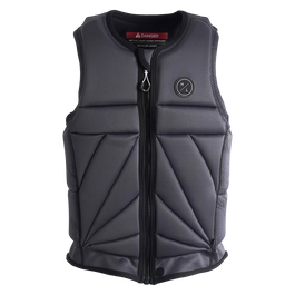 Nalu NCGA Vest - 2026